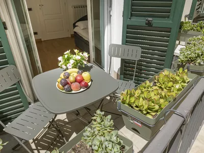 Casa Darsena Savona - Photo 15